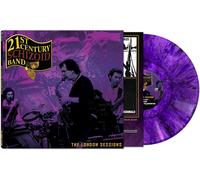 21st Century Schizoid Band - The London Sessions [VINYL]