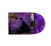 21st Century Schizoid Band - The London Sessions [VINYL]