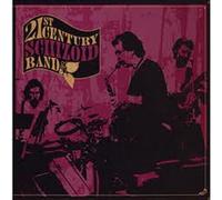 21st Century Schizoid Band - Vol. 1-Official Bootleg (US Import)