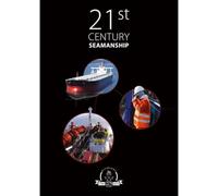 21st Century Seamanship