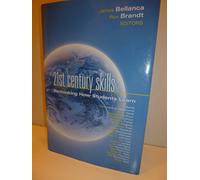 21st Century Skills: Rethinking How Students Learn (Leading Edge)