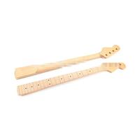 21st Fret 4 String PB Bass Maple Handle Nut 42mm Guitar Neck