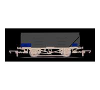 21t Coal Wagon P200781