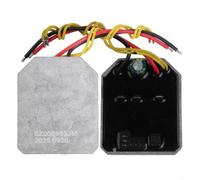 21v 60a Brushless Angle Grinder Driver Switch Control Board For Optimal Performance With Robust Plastic Metal Mix And Easy Integration Size 90x60mm