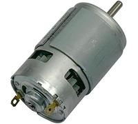 21V 775 Torque Lithium - Sturdy - Universal Application - Durable Replacement Hardware Parts for Maintenance and Repair