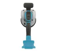 21V Automatic Tiling Machine High Loading Capacity Wall Floor Tiles Laying Vibrating Tool Handheld Leveller Floor Vibrator Tool