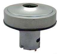 21V Brushed Motor for Spray Tool Model 545 - Power Unit for Painting Devices Compact 244g Weight