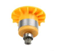 21V Brushless Motor Rotor, 12 Teeth Electric Drill Assembly