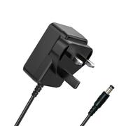 21V Charger Compatible with FlowZone 3.0 Flow Battery Powered Sprayer | Cyclone 3.0/Typhoon 3.0/Zephyr Flow Battery,18V Li-Ion & 2.6Ah Lithium-Ion Battery Powered Devices,Powered Power Adapter Cord