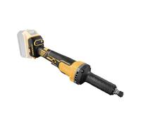 21V Electric Die Grinder Tool Eccentric Design Low Vibrations Cordless Rotary Tool for Grinding Polishing Brushless Die Grinder