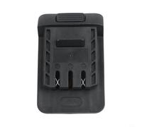 21V for dayi Tool Adapter for 18V B-Series Batteries BL1830B BL1850B Converter for A3 2106 48VF Drills(C)