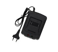 21V Lithium Battery Charger Replacement Station Electric Power Tools C