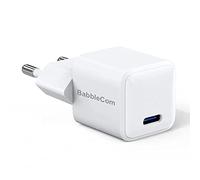 21V Replacement for JH292201500B 22V 1.5A Charger for WORKZONE CORDLESS DRILL