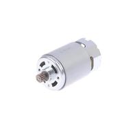 21V RS550 electronic starter Brushed electronic starter 14 Teeth Suitable For 4/6 Inch Cordless Logging Saw Chainsaw Power Tool Accessories AUOQKQUT