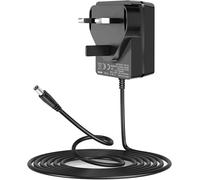 21V1A Mini Chainsaw Battery Charger,Lithium Battery Charger Compatible with Saker/Seyvum/O-Conn/Eiruaw Cordless Handheld Electric Chainsaw/Saker Small Handheld Chain Saw Pruning Shears Chainsaw