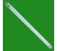 21W T5 Osram 3ft 849mm (863mm) Fluorescent Tube Strip Bulbs 6500k Daylight White