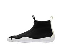 21W9601 Vibram FiveFingers V-NEOP Black/White 36