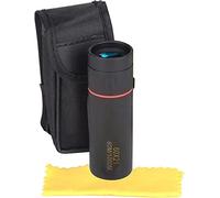 21X60 Compact Monocular Telescope | Portable Optical Telescope,Compact Monocular for Kids Adults, Bird Watching, Travel, Camping