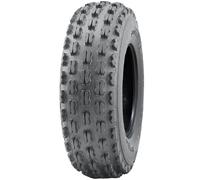 21x7.00-10 Slasher ATV quad tyre, Wanda road legal tyre "E" marked tyres 21 7 10