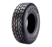 Maxxis Streetmaxx C9272 42n E Atv Tire Black 21 X 7 / R10 unisex