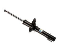 22-045744 Front Shock Absorber Single Gas Suspension Replacement By Bilstein