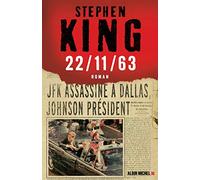 22/11/63