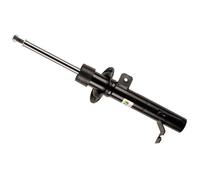 Bilstein B4 Performance Twin Tube Gas Shock Absorber / Damper - Front Right