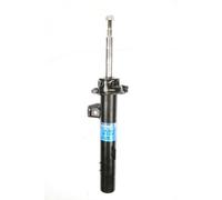 BILSTEIN 22-136572 Shock absorber