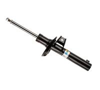 1x Bilstein B4 Front Gas Shock Absorber for VW CADDY IV Estate 22-139184
