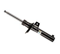 Bilstein B4 Front Gas Shock Absorber for VW GOLF PLUS V 22-139320