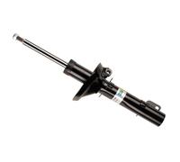 22-145550 Front Shock Absorber Single Suspension Replacement Spare Part Bilstein