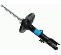BILSTEIN 22-151094 Shock absorber