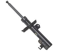 22-183651 Front Right Driver Side OS Offside Shock Absorber Single By Bilstein