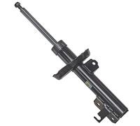 Bilstein Shock Absorber 22-183651 - Front Right (Driver/Offside) Single
