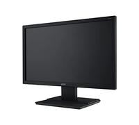 22" 1920x1080 LED Speakers