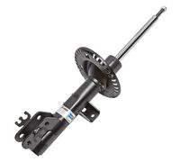 22-193032 Shock Absorber Front Gas Pressure Spare Fits VW Multivan MK5 Bilstein