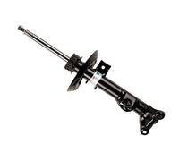 Bilstein Shock Absorber 22-194091 Front Top-Pin for Mercedes-Benz E-Class W212/S212 PN 2123231300