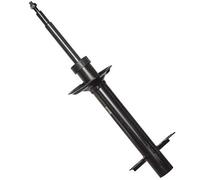 BILSTEIN 22-196682 Shock absorber