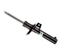 Bilstein Front Shock Absorber 22-196859 - Single Replacement for SEAT/VW (Sharan, Tiguan, Alhambra)