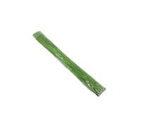 22/20 Gauge Floral Stems For Artificial Flower Making,Crafts(Color 11)