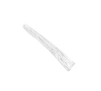 22/20 Gauge Floral Stems For Artificial Flower Making,Crafts(Color 12)