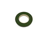 22/20 Gauge Floral Stems For Artificial Flower Making,Crafts(Color 13)