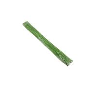 22/20 Gauge Floral Stems For Artificial Flower Making,Crafts(Color 8)