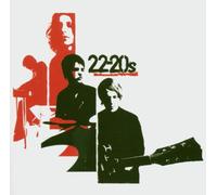 22-20's - Devil In Me [German Import]