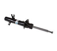 Bilstein Shock Absorber 22-213716 Front Right (Driver) Single Gas for MINI