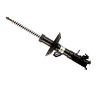 BILSTEIN 22-213808 Shock absorber