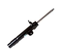 22-217981 Shock Absorber Front Top Pin Fits BMW 2 Coupe Convertible By Bilstein
