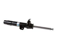 BILSTEIN 22-218001 Shock absorber