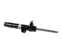 Bilstein Shock Absorber 22-218001 – Front Single-Gas, Top Pin – BMW 1 Series (F20/F21/F22/F23)