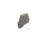 RT13806 22.22.9.024.4000 Finder Relay Modular 2N/O 24Vdc